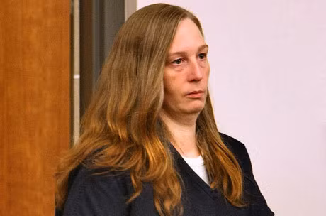 Canh sat lat tay am muu giet chong cua 