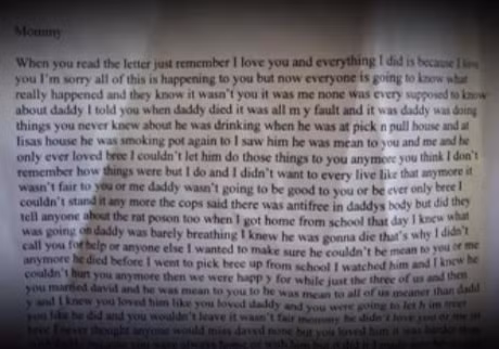 Canh sat lat tay am muu giet chong cua 