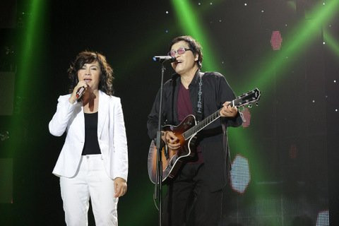 Phương Thảo, Ngọc Lễ, Thủy Tiên, Noo Phước Thịnh, Phương Thanh, MTV, Dấu ấn, liveshow Phương Thảo, Ngọc Lễ, Thủy Tiên, Noo Phước Thịnh, Phương Thanh, MTV, Dấu ấn, liveshow