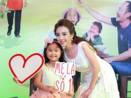Thu Trang bị bắt cóc trong Thu Trang bi bat coc trong