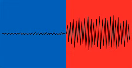 Tiếng ồn trong nhà hàng: Người phương Tây rất ngại việc nói to ở nơi đông người. Vì vậy, ở nơi công cộng như nhà hàng, quán ăn, họ nói nhỏ, chỉ đủ để người ngồi với mình nghe thấy. Ngay cả việc gọi nhân viên phục vụ cũng được thể hiện bằng ánh mắt và động tác tay. Người phương Đông khá vô tư trong việc này, họ có thể nói to, gọi nhau í ới ở nơi đông người.