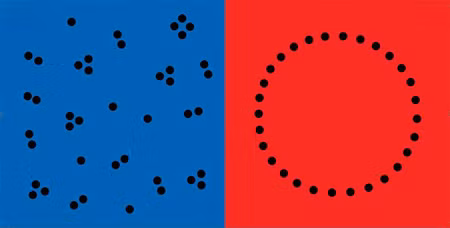 Tiệc tùng: Tại những bữa tiệc trang trọng, người phương Tây thích đứng thành nhóm nhỏ, rủ rỉ trò chuyện. Người phương Đông thích ngồi thành những nhóm lớn, trò chuyện ồn ào, đó được coi là biểu hiện của sự hào hứng, vui vẻ. Tiệc càng ồn càng chứng tỏ tổ chức thành công.