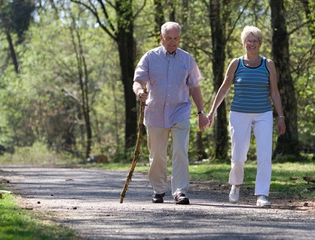 Canada là đất nước châu Mỹ có thứ hạng cao nhất, đứng ở vị trí thứ 5. Mỹ đứng sau Canada, ở vị trí thứ 8. Hà Lan - đất nước của những chiếc xe đạp đứng ở vị trí thứ 4.