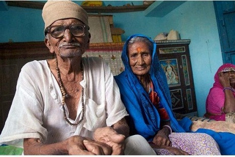 Ấn Độ đứng thứ 73 Ấn Độ đứng thứ 73