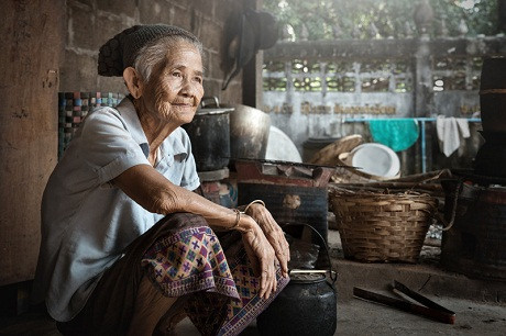 Lào đứng thứ 79 Lào đứng thứ 79