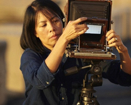 Những phụ nữ gốc Việt tài danh trên thế giới