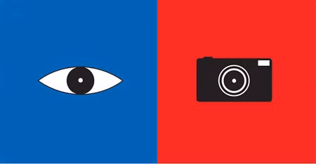 Đi du lịch: Người phương Tây đề cao việc quan sát và trải nghiệm thực tế trong suốt chuyến đi. Trong khi đó, đối với người phương Đông, việc lưu lại hình ảnh làm kỷ niệm trong từng chặng đường, từng địa điểm thăm quan là một việc quan trọng không kém.