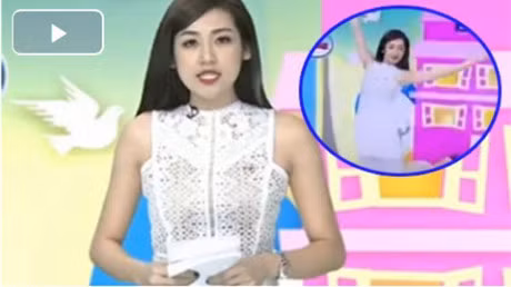 Nhung su co 