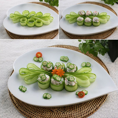 3 món ngon từ đậu bắp cho mâm cơm gia đình thêm phong phú - Ảnh 8 3 mon ngon tu dau bap cho mam com gia dinh them phong phu - Anh 8