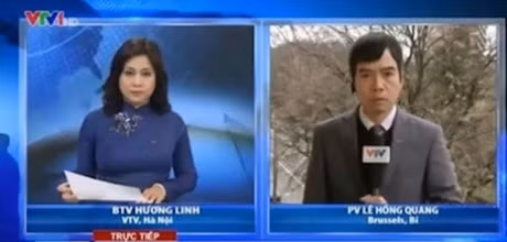 Nhung su co 