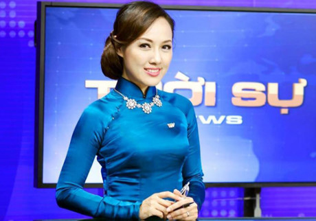 Những sự cố Nhung su co