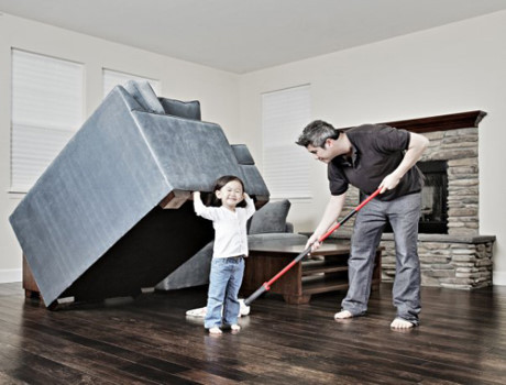 11 điều bạn cần nhớ khi chuyển nhà mới để đón tài lộc về - Ảnh 3 11 dieu ban can nho khi chuyen nha moi de don tai loc ve - Anh 3