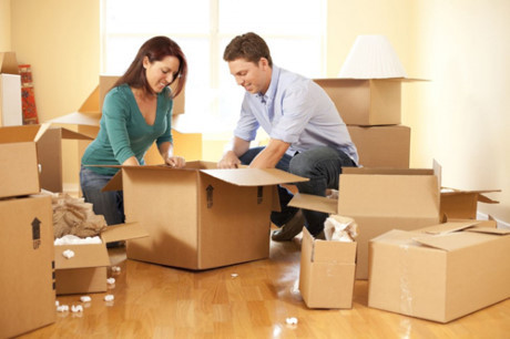 11 điều bạn cần nhớ khi chuyển nhà mới để đón tài lộc về - Ảnh 1 11 dieu ban can nho khi chuyen nha moi de don tai loc ve - Anh 1
