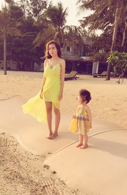 elly-tran-va-con-gai-ngot-ngao-trong-ky-nghi-2