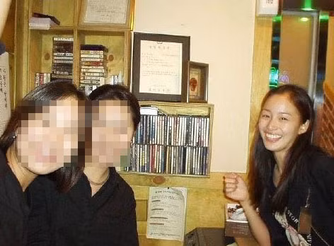 anh-khai-quat-tu-thoi-xa-xua-cua-loat-sao-lon-kbiz-4