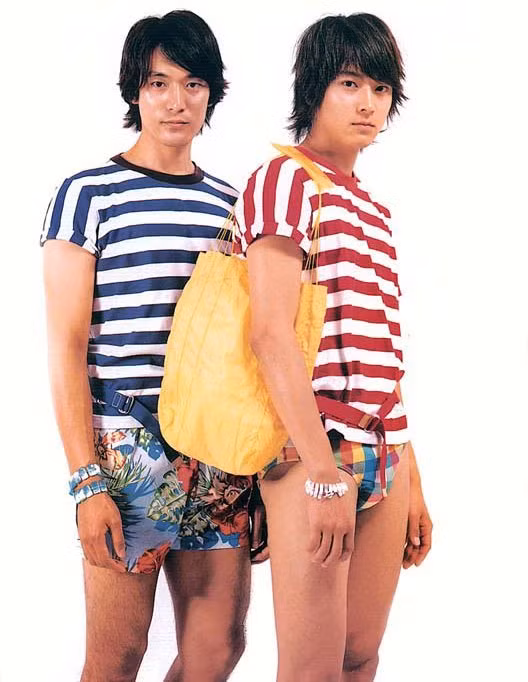 anh-khai-quat-tu-thoi-xa-xua-cua-loat-sao-lon-kbiz-8