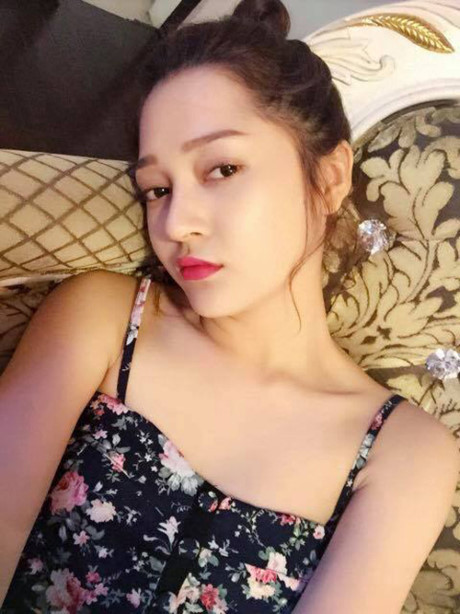 Bảo Anh tự tin khoe ảnh hồi nhỏ, phản pháo tin đồn nâng mũi - Ảnh 6 Bao Anh tu tin khoe anh hoi nho, phan phao tin don nang mui - Anh 6