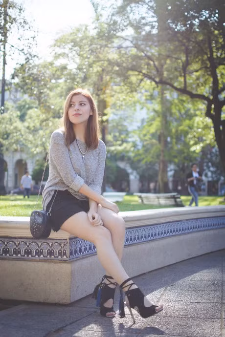 Copy ngay nhung cach phoi do 