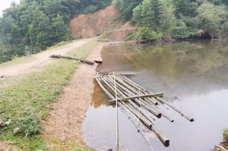 Ky la cong trinh thuy loi bac ty 