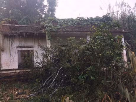 Ky la cong trinh thuy loi bac ty 