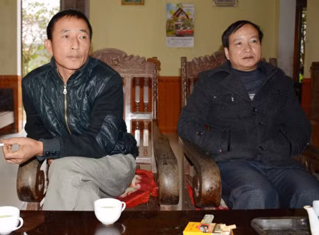 Ky la cong trinh thuy loi bac ty 