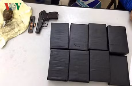 Khong che cac doi buon ban ma tuy 