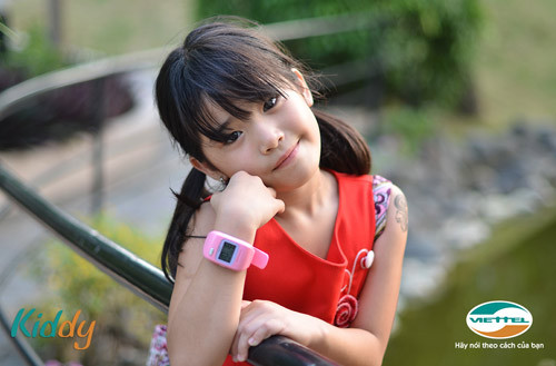 Top 4 vật dụng giúp đảm bảo an toàn cho trẻ nhỏ - 4