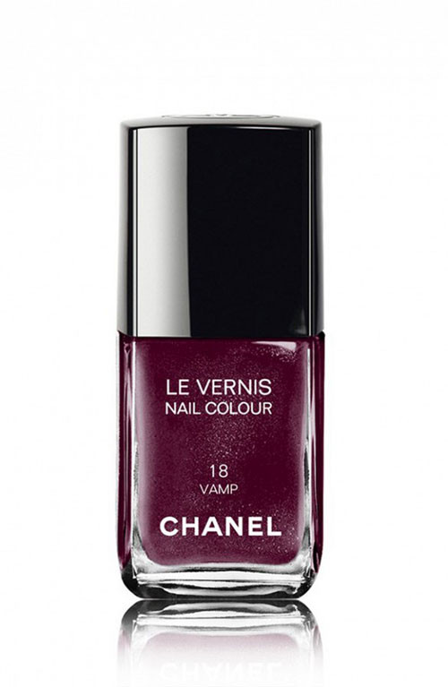 “Ông lớn” Chanel và 11 bí mật ít ai biết tới ảnh 2