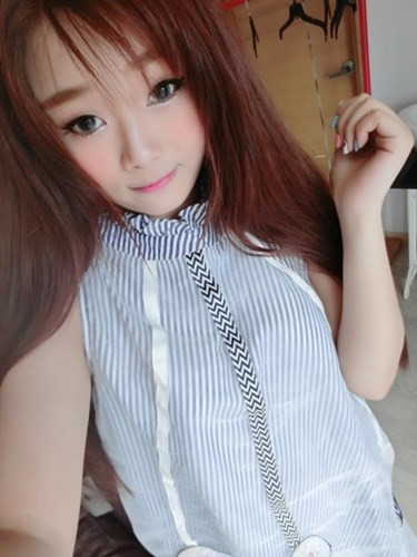Cô nàng 9X nhịn đói cả tháng vì nghiện mua son - Hình 8 Co nang 9X nhin doi ca thang vi nghien mua son-Hinh-8