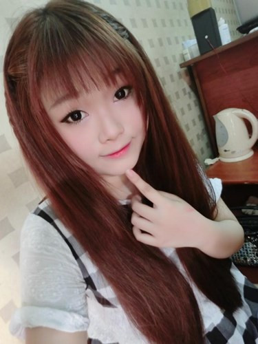Cô nàng 9X nhịn đói cả tháng vì nghiện mua son - Hình 7 Co nang 9X nhin doi ca thang vi nghien mua son-Hinh-7