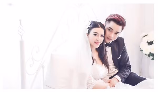 11234974_1086800324669723_1242421389958843950_n-ebbe1