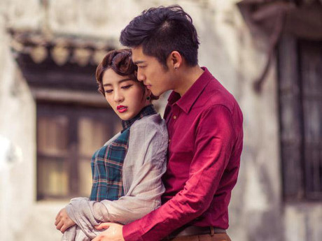 10 dấu hiệu đáng buồn cho thấy bạn không còn quan trọng trong mắt chàng - Ảnh 2 10 dau hieu dang buon cho thay ban khong con quan trong trong mat chang - Anh 2