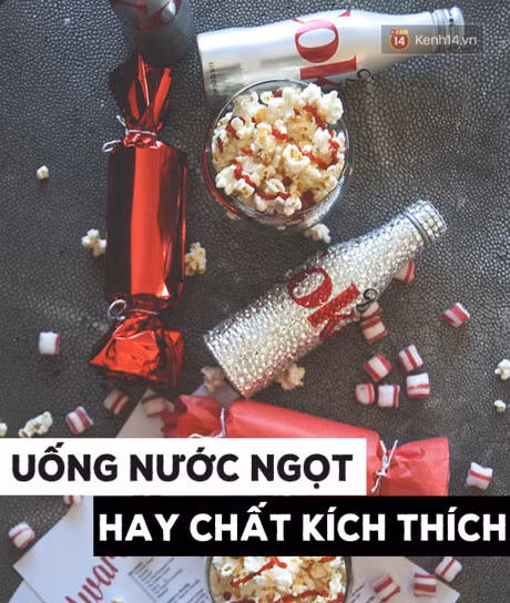 5 thoi quen truoc khi ngu khien ban tang can 