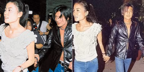 Gia dinh Ta Dinh Phong: Bo 
