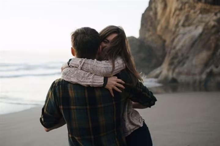 6 kiểu đàn ông tuyệt đối không nên yêu, càng không được lấy làm chồng