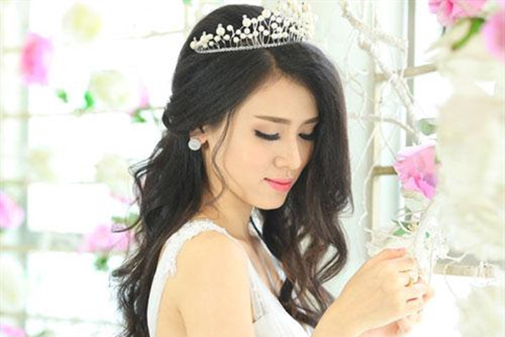 "Mổ xẻ" những đặc điểm điển hình của phụ nữ tuổi Dậu