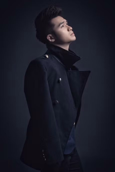 Diem chung ky la trong chuyen do vo cua Tim - Truong Quynh Anh va Ha Anh - Duong Hoang Yen - Anh 2