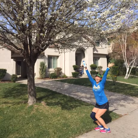 Thông điệp ý nghĩa của bà mẹ 3 con được hàng triệu người gật gù tâm đắc - Ảnh 12 Thong diep y nghia cua ba me 3 con duoc hang trieu nguoi gat gu tam dac - Anh 12