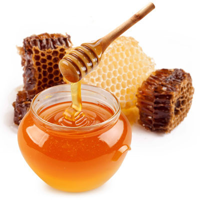 Những siêu thực phẩm là Nhung sieu thuc pham la
