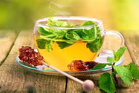 Những siêu thực phẩm là Nhung sieu thuc pham la