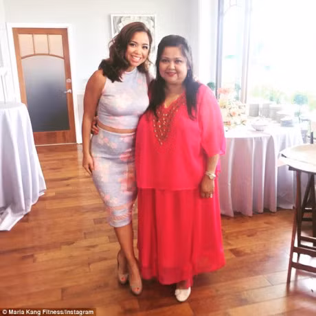 Thông điệp ý nghĩa của bà mẹ 3 con được hàng triệu người gật gù tâm đắc - Ảnh 6 Thong diep y nghia cua ba me 3 con duoc hang trieu nguoi gat gu tam dac - Anh 6