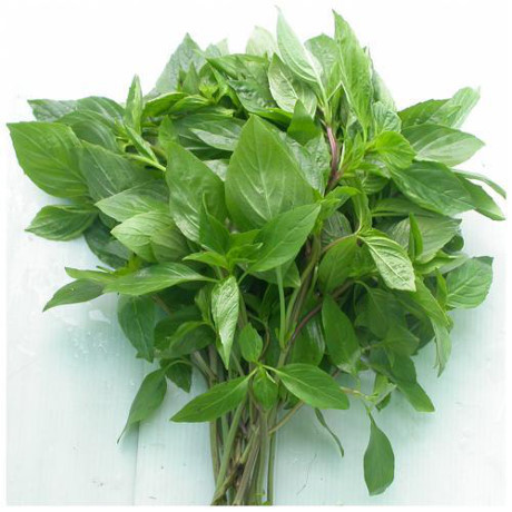 Những siêu thực phẩm là Nhung sieu thuc pham la