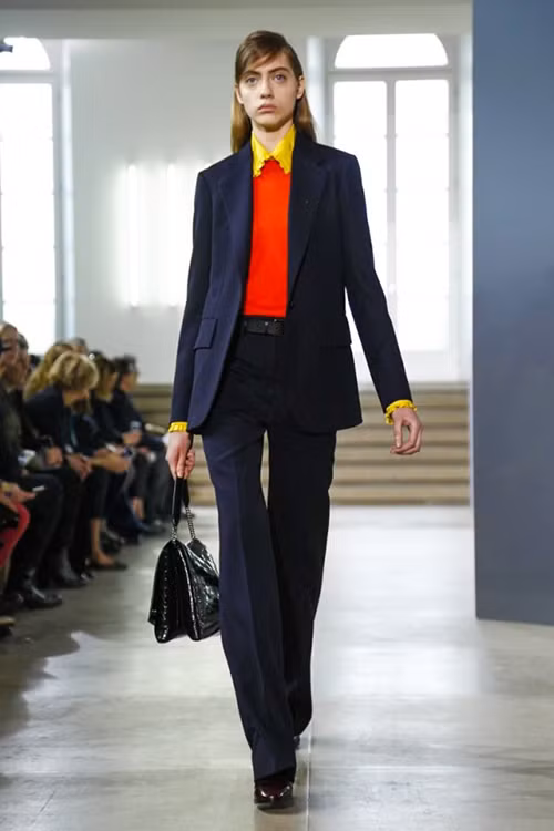 he lo trang phuc yeu thich cua nguoi phu nu thanh dat - 8