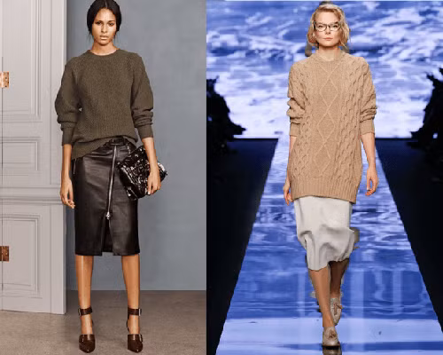 he lo trang phuc yeu thich cua nguoi phu nu thanh dat - 3