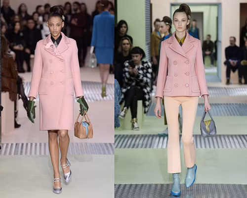 he lo trang phuc yeu thich cua nguoi phu nu thanh dat - 6