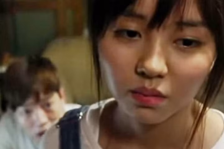 Vợ bỏ đi 30 Tết vì không chịu nổi người chồng mải mê nhậu nhẹt tất niên