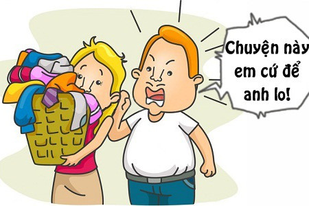 10 truyen cuoi hay nhat mung nam moi - Anh 10