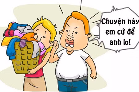 10 truyen cuoi hay nhat mung nam moi - Anh 10