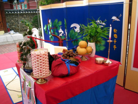 Bieu tuong con ga trong van hoa the gioi - Anh 4