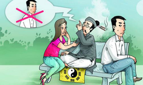 10 truyen cuoi hay nhat mung nam moi - Anh 2